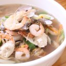 태안칼국수전문점 이미지