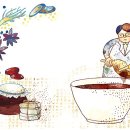 백현한의원 네이버블로그