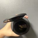 오메가 쓰리 스포츠 | 내돈내산 스포츠리서치 오메가3 추천 후기