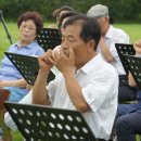 서울앙상불 이미지