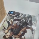 (주)롯데리아월드스포츠점 | 대부분의 문제는 100m를 누구보다 빠르게 달리면 다 해결돼