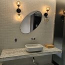 호텔 스탕달 이미지