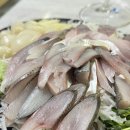강남시장 | 가락시장에서 강남으로 꽃게찜(꽃게백숙) 배달 후기 &#39; 용기수산 &#39;