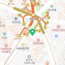 비케이삼성안과의원 이미지