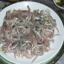상미상회