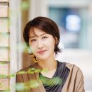 고유미술