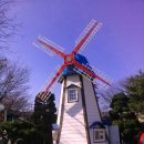 한우천국늑대장어 이미지