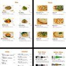 데이투데이 이미지