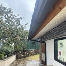 장복스테이2 이미지