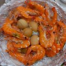 고창 맛집 &#39;해물숯갈매기&#39; 가성비 좋은 횟집 내돈내산 후기