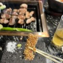 마장동김씨신정네거리역점 | [공지] [목동맛집] 부장님도 만족한 마장동 김씨 신정네거리역점 (내돈내산 또간집)