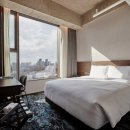 호텔 인 나인 이미지