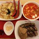 오떡순씨 이미지