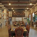 가족과 떠나는 세계음식여행 이미지