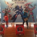 (주)화이투스 이미지