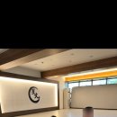 성화합기도 이미지