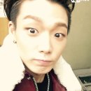 엠피디