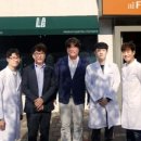 (주)알푸스 이미지