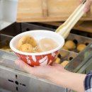 풍물편의점 이미지