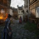 토마토PC클럽 이미지