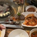 소담소우