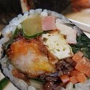 신봉1로 138번길 이미지