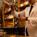 호텔키노 이미지