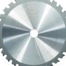 태성초경 이미지