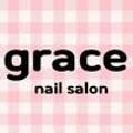 GRACE NAIL(그레이스)
