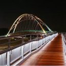 강남테헤란로공인중개사사무소 이미지