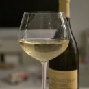 2196 | 레 제리티에 뒤 꽁뜨 라퐁 마꽁-샤르도네 끌로 드 라 크로쉐뜨 (Les Heritiers du Comte Lafon Macon...