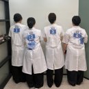 헤어도도(DODO) | 대구헤어학원 찾는다면? 도도아카데미 후기보기 미용사일반 자격증 준비 과정 정리