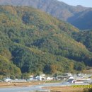 내죽고마을회관 이미지