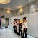 문화가 있는날(아카펠라그룹 솔리스츠) | 콘서트 청(淸):ON> 후기 : 지친 일상을 청량하게...힐링🌱 | 동대문구 아르코 | 동대문문화재단 뜸 2기 활동