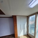 다정한마을 금강KCC아파트 이미지