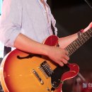 상주도서관 화령분관 이미지