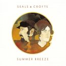 Summer Breeze - Seals & Crofts / 추억의팝 이미지