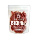 펫얼라이어스 이미지