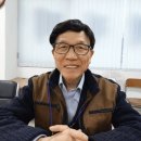 바람이불어오는곳