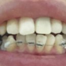 아름드리치과의원 이미지