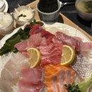 쉐프정승복 이미지