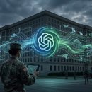 라이프시드 주식회사 이미지