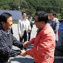 송천축산 이미지