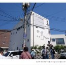 138 | [260501 일상]의정부 하루투어 후기 업로드