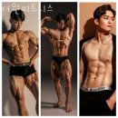더원 피트니스 네이버블로그