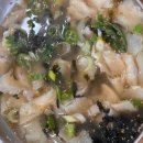 [덕계]여행사진, 사람도 풍경이다. 이미지