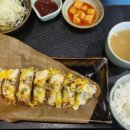 사계절면가 이미지