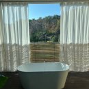 초록언덕펜션 | 부산 기장 감성숙소 그루브스테이 기장스파펜션 추천