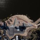 (주)이뎀건축사사무소 | 아레피 _ (주)이뎀 건축사사무소