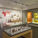 마산시립박물관 이미지